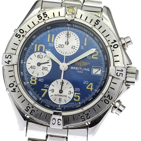 breitling a13035.1|breitling a13050 specifications.